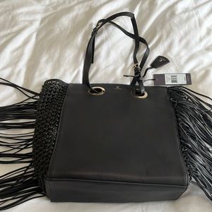 Vince Camuto Deven Shopper bag